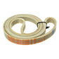 Washing Machine Drive Belt EL 1056J5
