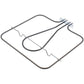 Candy Lower Oven Element 41020672 1050W + 450W