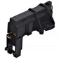 Motor Brushes for Washing Machine Electrolux 50216397005 rod 13.5x4.9x34 Type R
