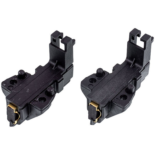 Electrolux Washing Machine Carbon Brush Type R 50265479001 (Pack of 2)