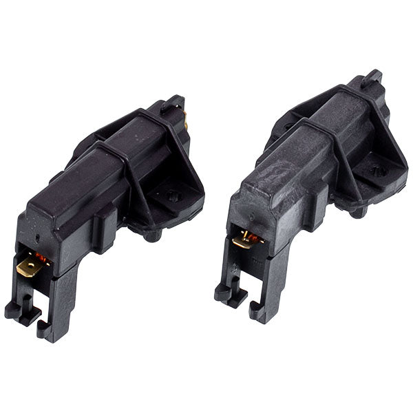 Electrolux Washing Machine Carbon Brush Type R 50265479001 (Pack of 2)