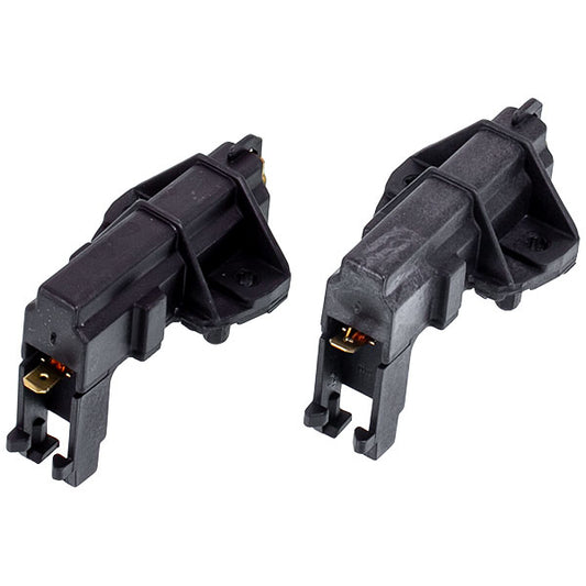 Electrolux Washing Machine Carbon Brush Type R 50265479001 (Pack of 2)