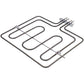 Electrolux Oven Element 3570355010 2250W (800+1750W)