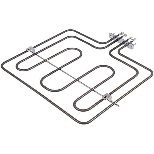 Electrolux Oven Element 3570355010 2250W (800+1750W)