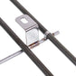 Electrolux Oven Element 3570355010 2250W (800+1750W)