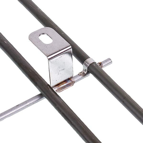 Electrolux Oven Element 3570355010 2250W (800+1750W)