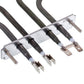 Electrolux Oven Element 3570355010 2250W (800+1750W)