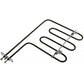 Electrolux Oven Element 3581905621 1800W