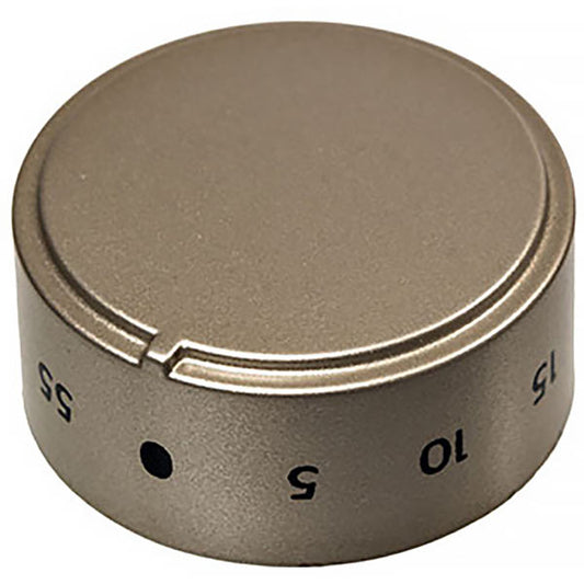 Indesit Cooker Control Knob C00252397