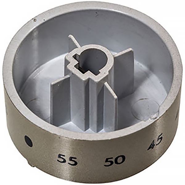 Indesit Cooker Control Knob C00252397