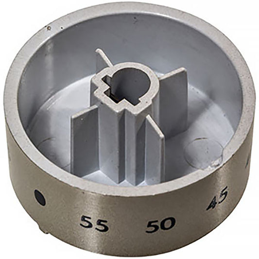 Indesit Cooker Control Knob C00252397