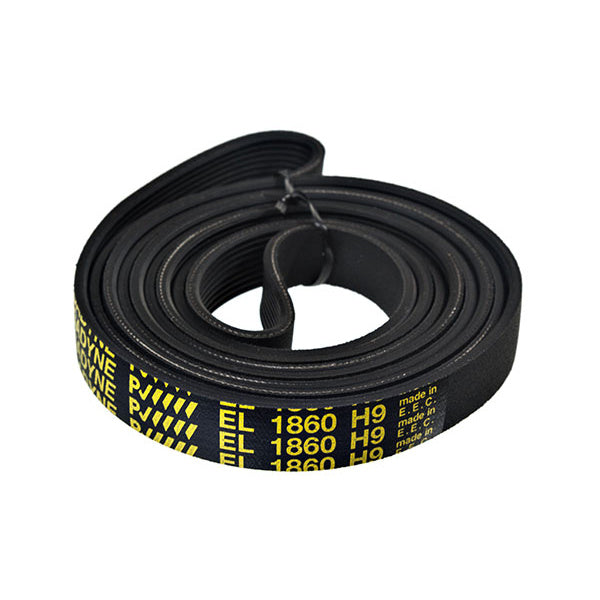 Indesit Washing Machine Drive Belt 1860H9 EL C00145707