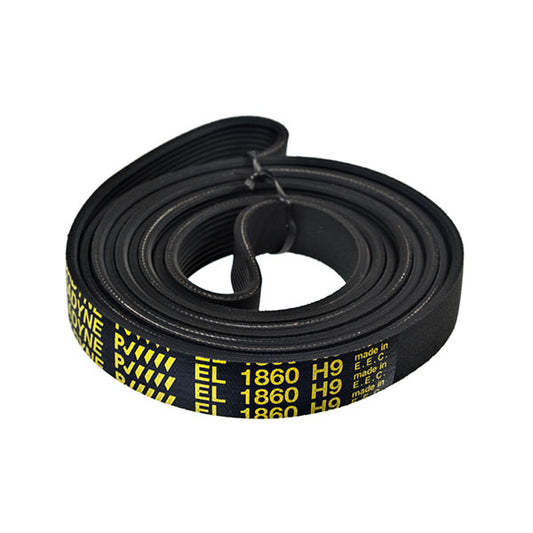 Indesit Washing Machine Drive Belt 1860H9 EL C00145707