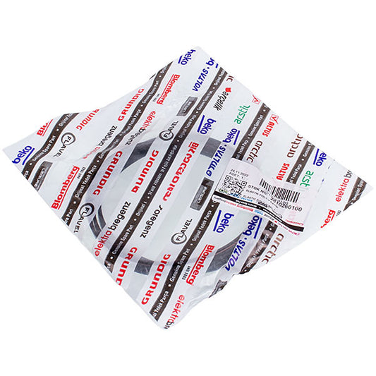 Beko Washing Machine Drive Belt 1270H7 PHE 2810260100