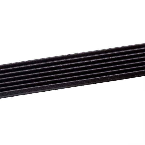 Beko Washing Machine Drive Belt 1270H7 PHE 2810260100