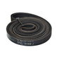 Electrolux Washing Machine Drive Belt 1168J4 50063240001