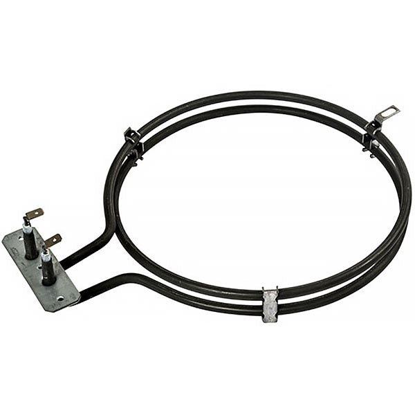 Electrolux Fan Oven Element 3570284038 2000W