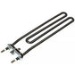 Bosch 00080316 Washing Machine Heating Element TZST 300-SB-3000 L=300mm 3000W