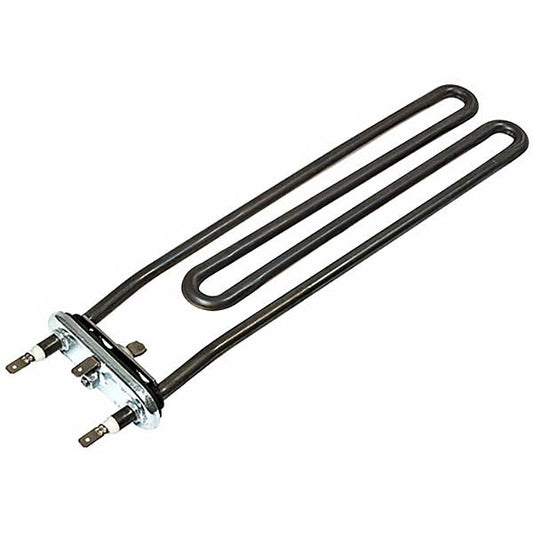Bosch 00080316 Washing Machine Heating Element TZST 300-SB-3000 L=300mm 3000W