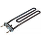 Bosch 00075794 Washing Machine Heating Element TZ 255-SB-2500 L=255mm 2500W