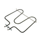 Ariston Oven Element C00052312 1500W