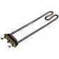 Heating Element for Washing Machine Indesit C00105256 TP 280-SB-2100 L=280 mm 2100 W