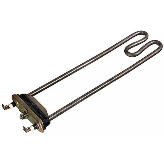 Heating Element for Washing Machine Indesit C00105256 TP 280-SB-2100 L=280 mm 2100 W