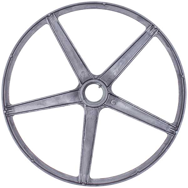 Gorenje Washing Machine Pulley 157060