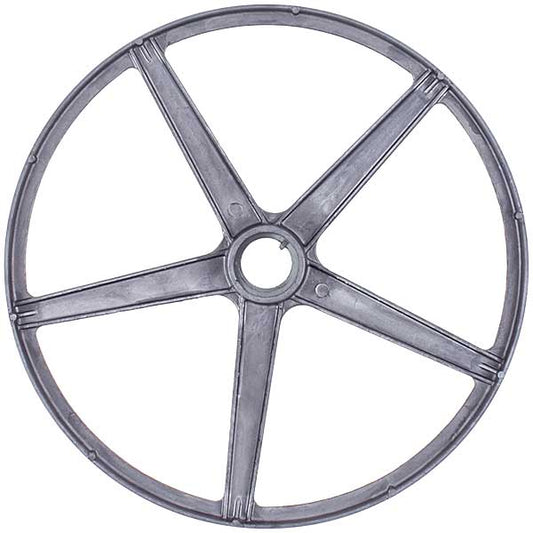 Gorenje Washing Machine Pulley 157060