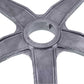 Gorenje Washing Machine Pulley 157060