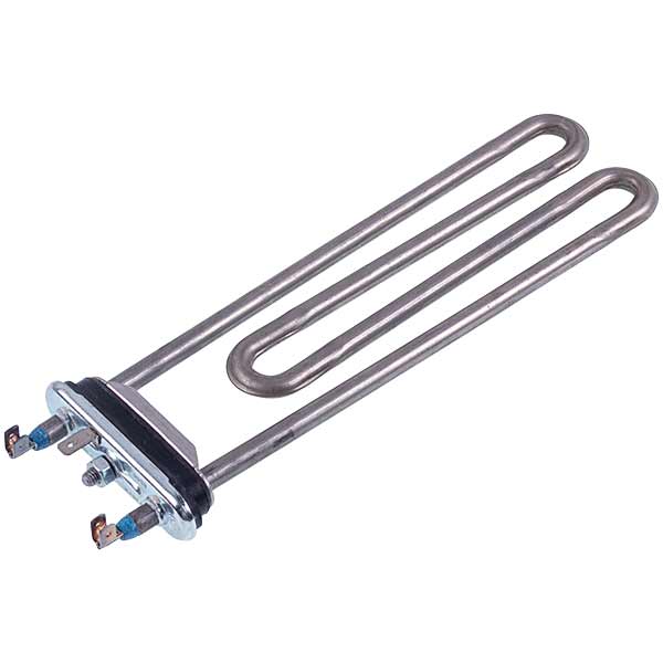 Washing Machine Heating Element TP 235-SG-1950 Compatible with Electrolux 1240325470