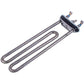 Washing Machine Heating Element TP 235-SG-1950 Compatible with Electrolux 1240325470