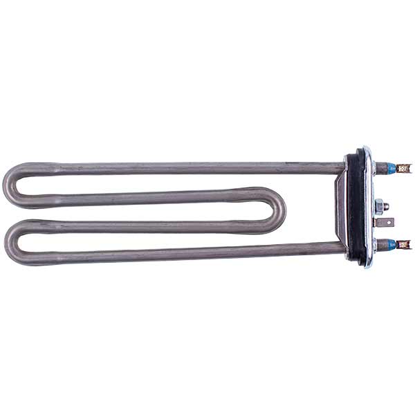 Washing Machine Heating Element TP 235-SG-1950 Compatible with Electrolux 1240325470