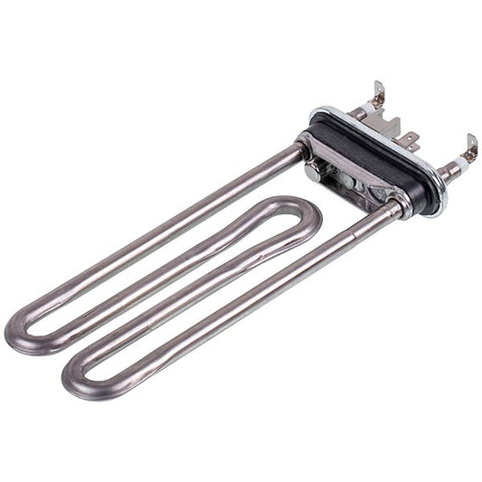 Electrolux 3792301206 Washing Machine Heating Element TPD 185-SB-1750 IRCA L=185mm 1750W