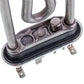Electrolux 3792301206 Washing Machine Heating Element TPD 185-SB-1750 IRCA L=185mm 1750W