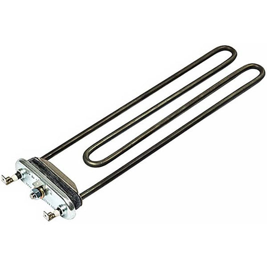 AEG Washing Machine Heating Element TP 285-SB-2850 8996454306862 (899645425006)