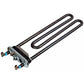Heating Element for Washing Machine Electrolux 1321807107 TPO 230-SB-1950 L=230 mm 1950 W