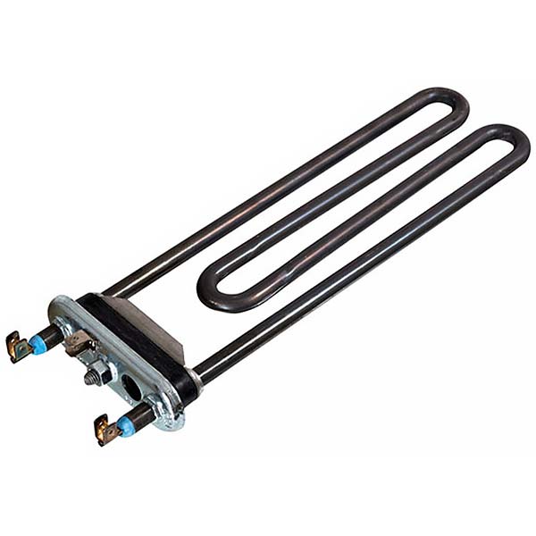 Heating Element for Washing Machine Electrolux 1321807107 TPO 230-SB-1950 L=230 mm 1950 W