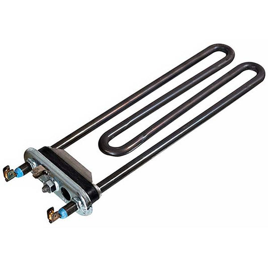 Heating Element for Washing Machine Electrolux 1321807107 TPO 230-SB-1950 L=230 mm 1950 W