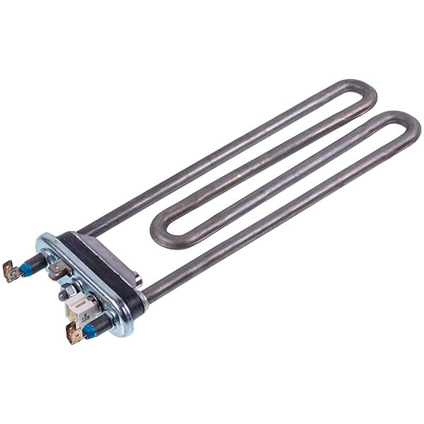 Heating Element for Washing Machine Electrolux 8581325347004 TPD 230-SB-1950 L=230 mm 1950 W
