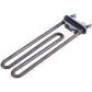 Heating Element for Washing Machine Electrolux 8581325347004 TPD 230-SB-1950 L=230 mm 1950 W