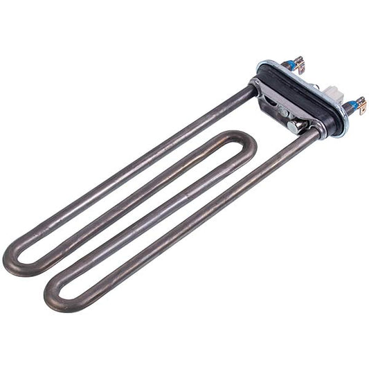 Heating Element for Washing Machine Electrolux 8581325347004 TPD 230-SB-1950 L=230 mm 1950 W
