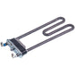 Candy 90457722 Washing Machine Heating Element TP 200-LB-1850 Thermowatt L=200mm 1850W