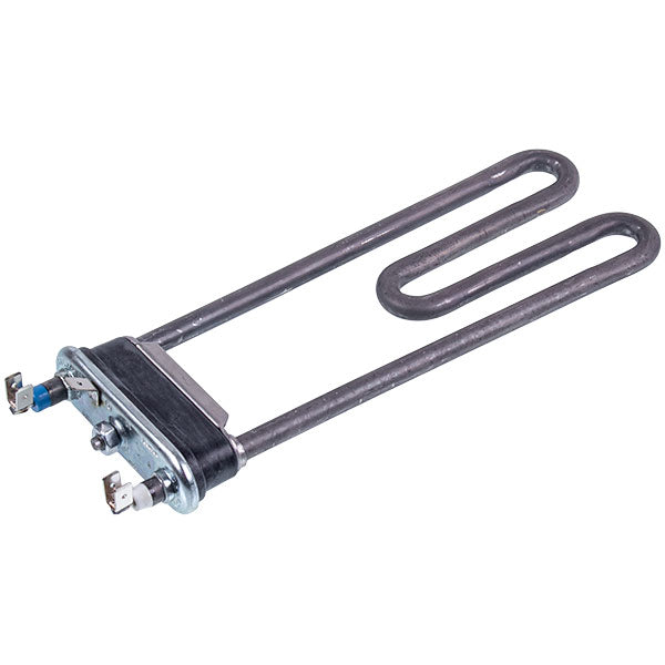 Candy 90457722 Washing Machine Heating Element TP 200-LB-1850 Thermowatt L=200mm 1850W