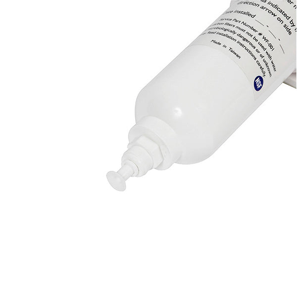 Electrolux Fridge Water Filter 4055050316