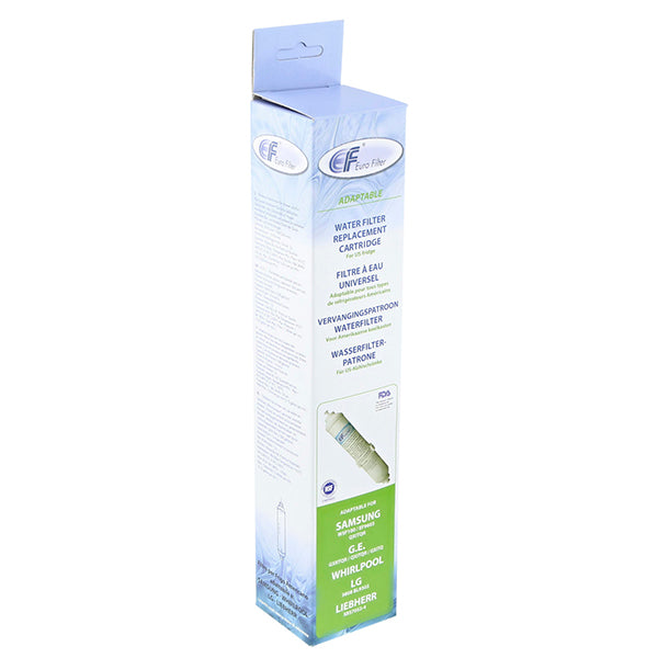 Electrolux Fridge Water Filter 4055050316
