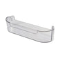 Gorenje Fridge Door Bottle Shelf 222816 435x115mm