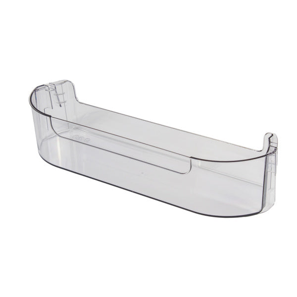 Gorenje Fridge Door Bottle Shelf 222816 435x115mm