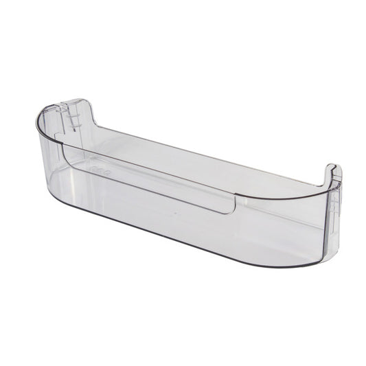 Gorenje Fridge Door Bottle Shelf 222816 435x115mm