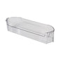 Gorenje Fridge Door Bottle Shelf 222816 435x115mm